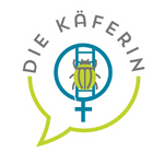 Die Käferin
